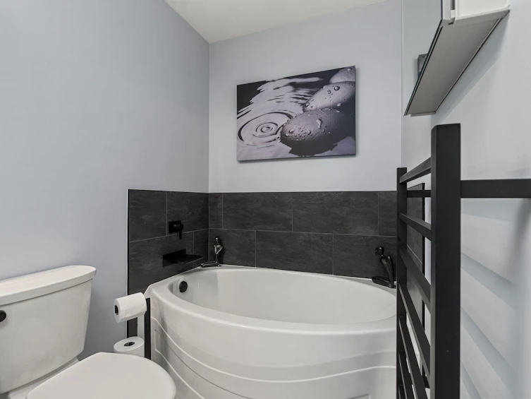 315-4600 Westwater Drive, Richmond, BC, V7E 6S2 - 18