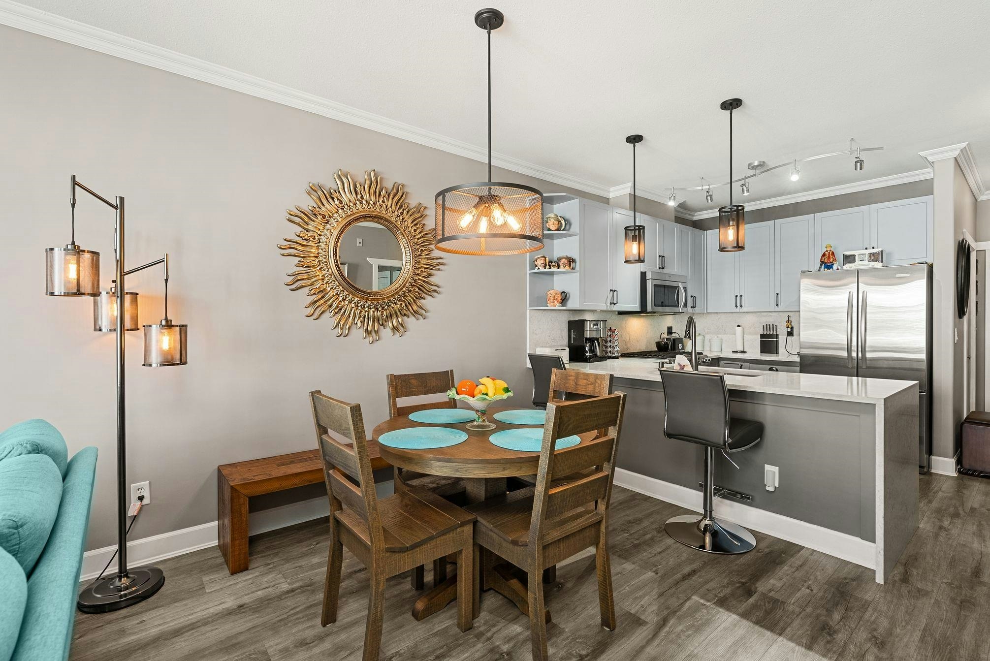 315-4600 Westwater Drive, Richmond, BC, V7E 6S2 - 13
