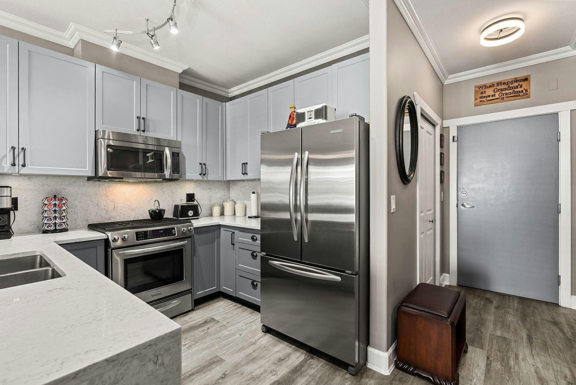 315-4600 Westwater Drive, Richmond, BC, V7E 6S2 - 8