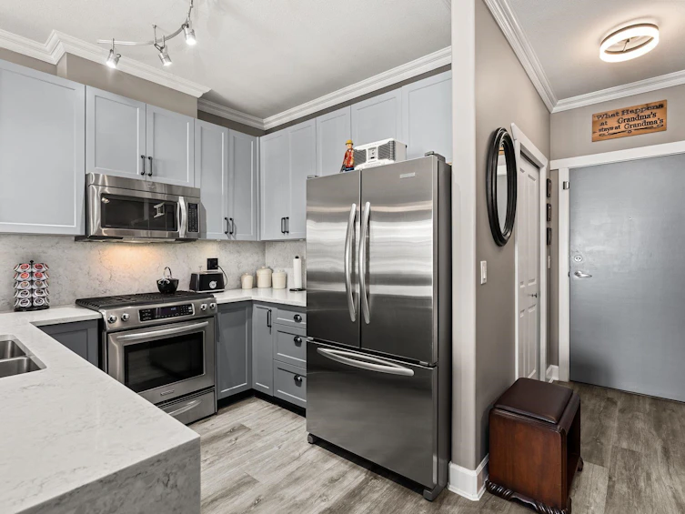 315-4600 Westwater Drive, Richmond, BC, V7E 6S2 - 8