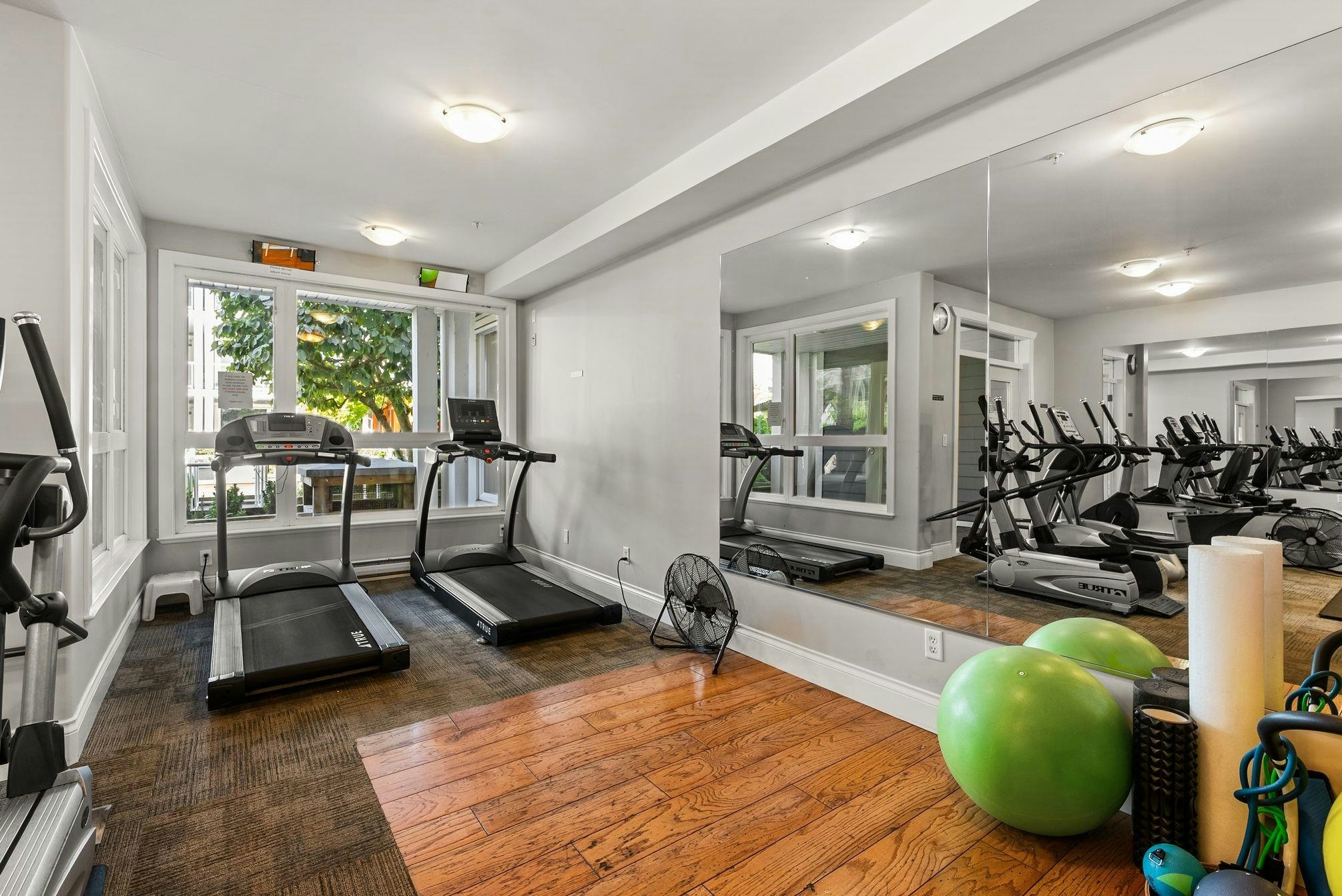 315-4600 Westwater Drive, Richmond, BC, V7E 6S2 - 35