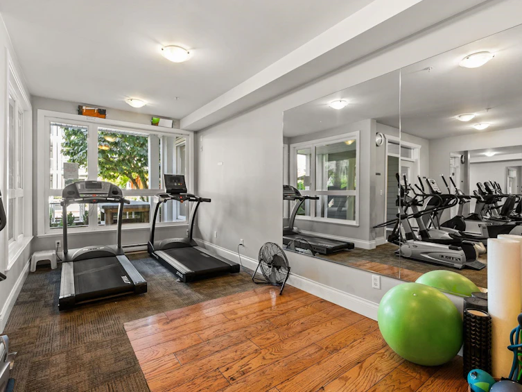 315-4600 Westwater Drive, Richmond, BC, V7E 6S2 - 35