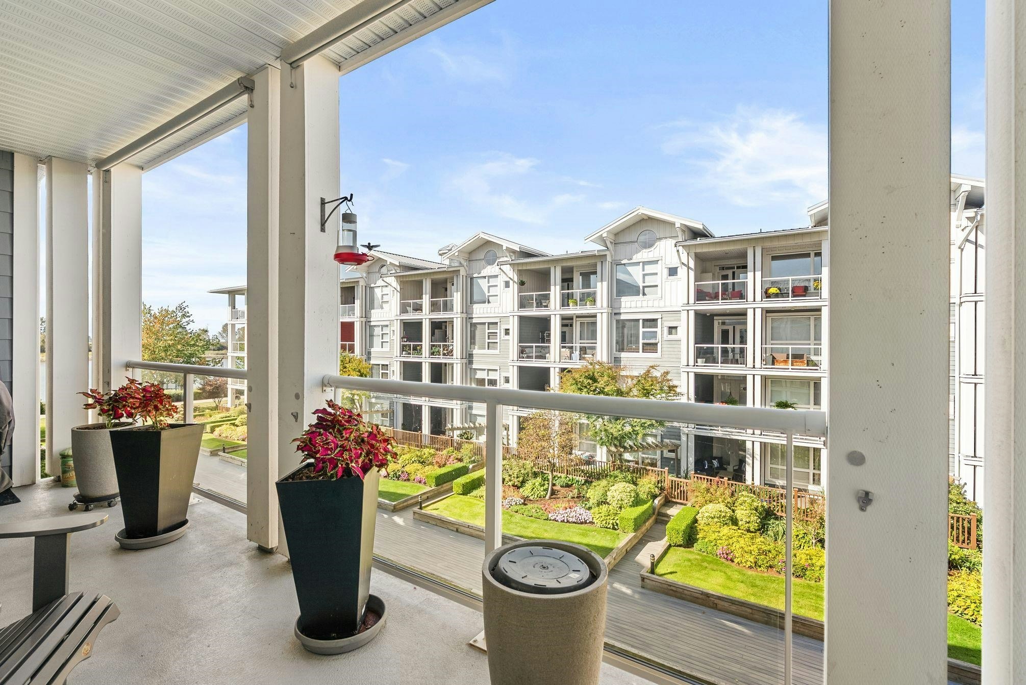 315-4600 Westwater Drive, Richmond, BC, V7E 6S2 - 28