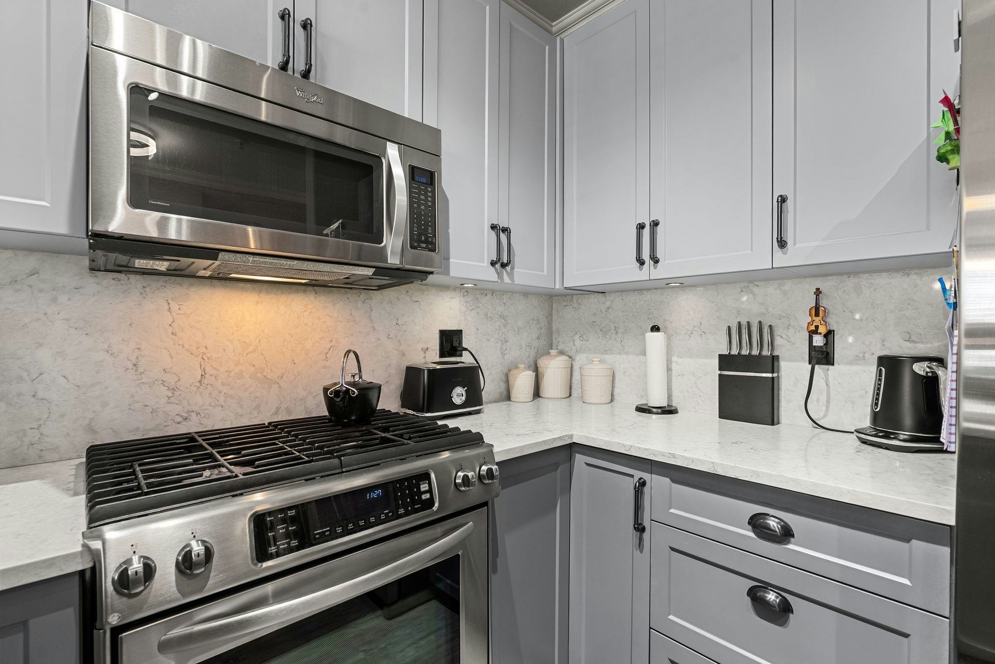 315-4600 Westwater Drive, Richmond, BC, V7E 6S2 - 10