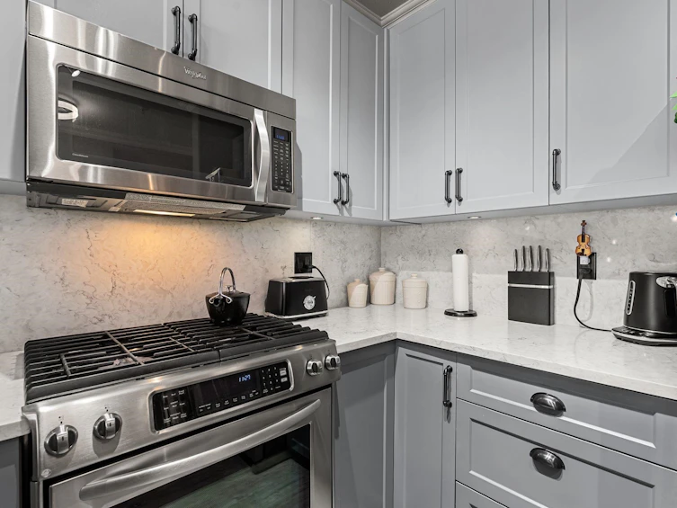 315-4600 Westwater Drive, Richmond, BC, V7E 6S2 - 10