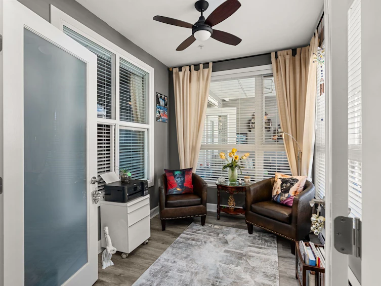 315-4600 Westwater Drive, Richmond, BC, V7E 6S2 - 24