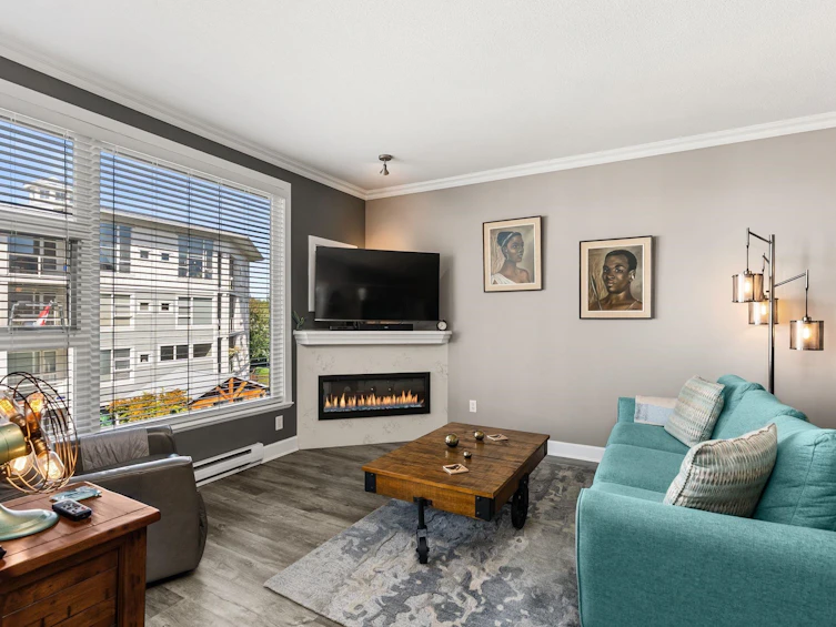 315-4600 Westwater Drive, Richmond, BC, V7E 6S2 - 5