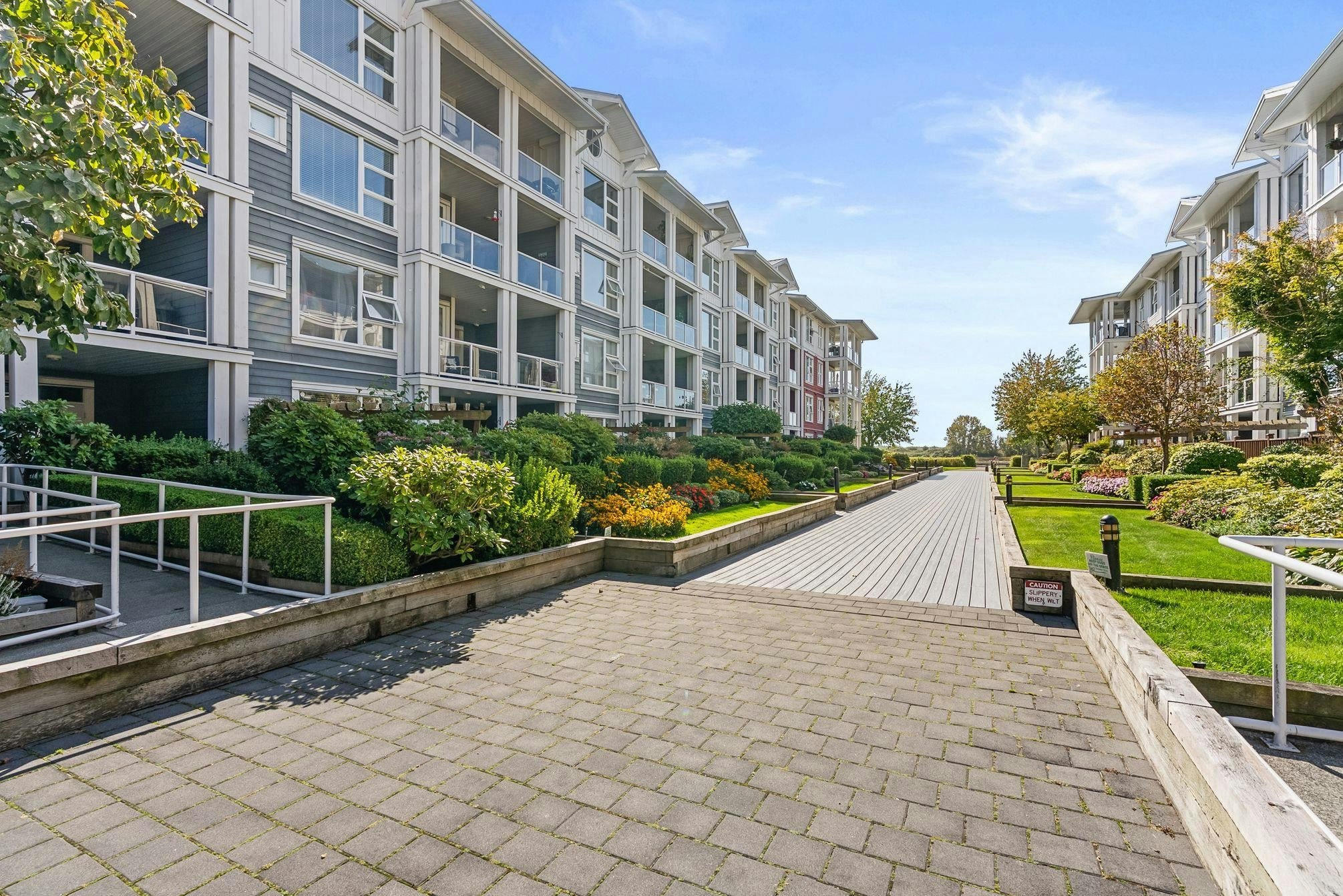 315-4600 Westwater Drive, Richmond, BC, V7E 6S2 - 39
