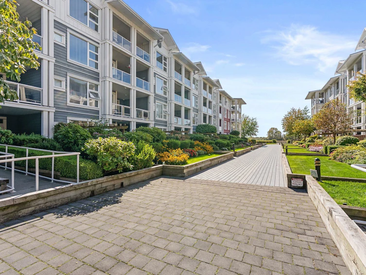 315-4600 Westwater Drive, Richmond, BC, V7E 6S2 - 39
