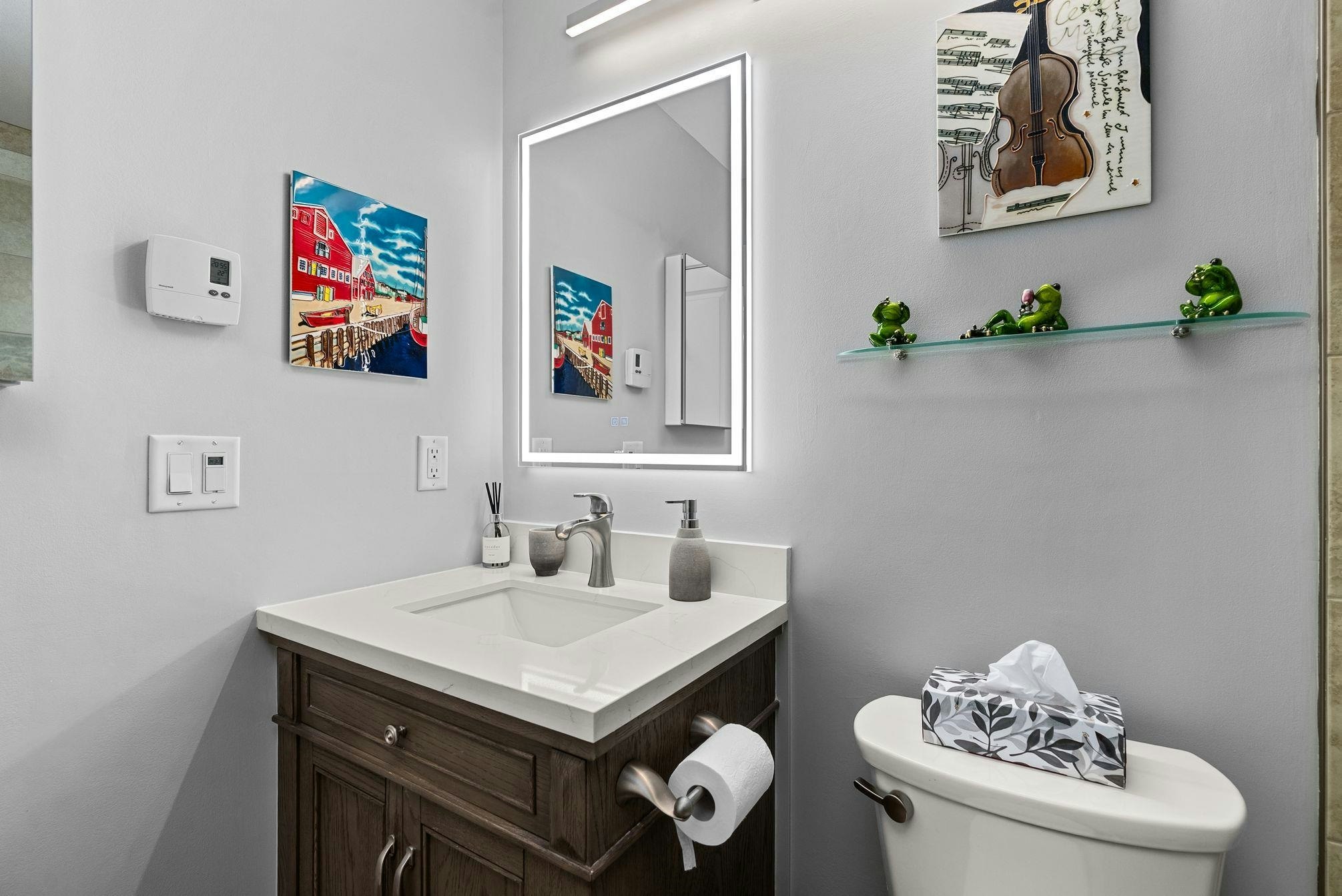315-4600 Westwater Drive, Richmond, BC, V7E 6S2 - 21