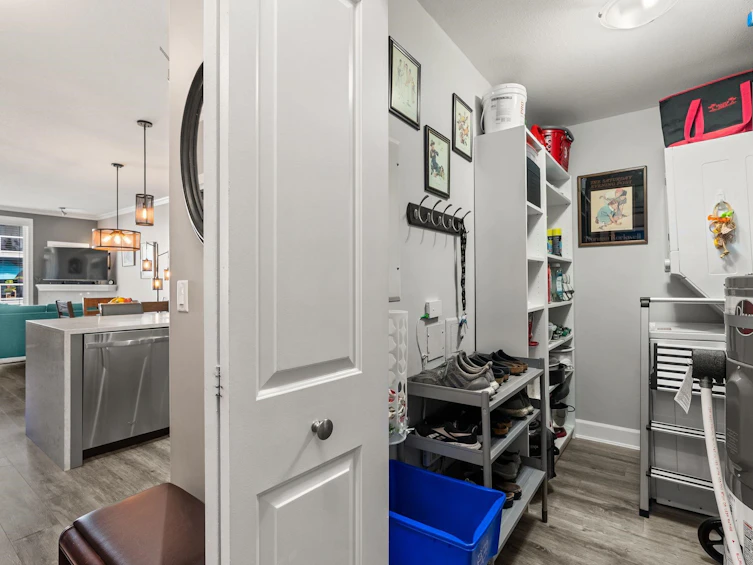 315-4600 Westwater Drive, Richmond, BC, V7E 6S2 - 26