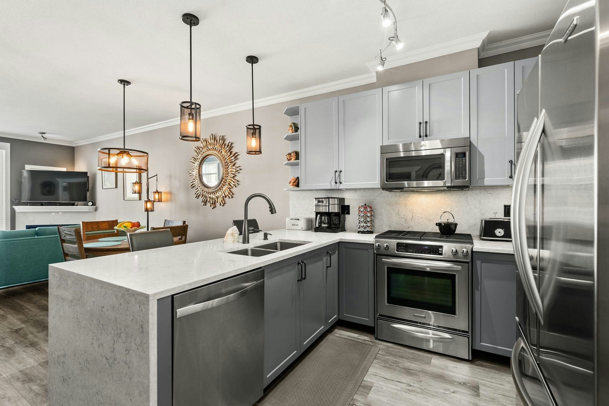 315-4600 Westwater Drive, Richmond, BC, V7E 6S2 - 7