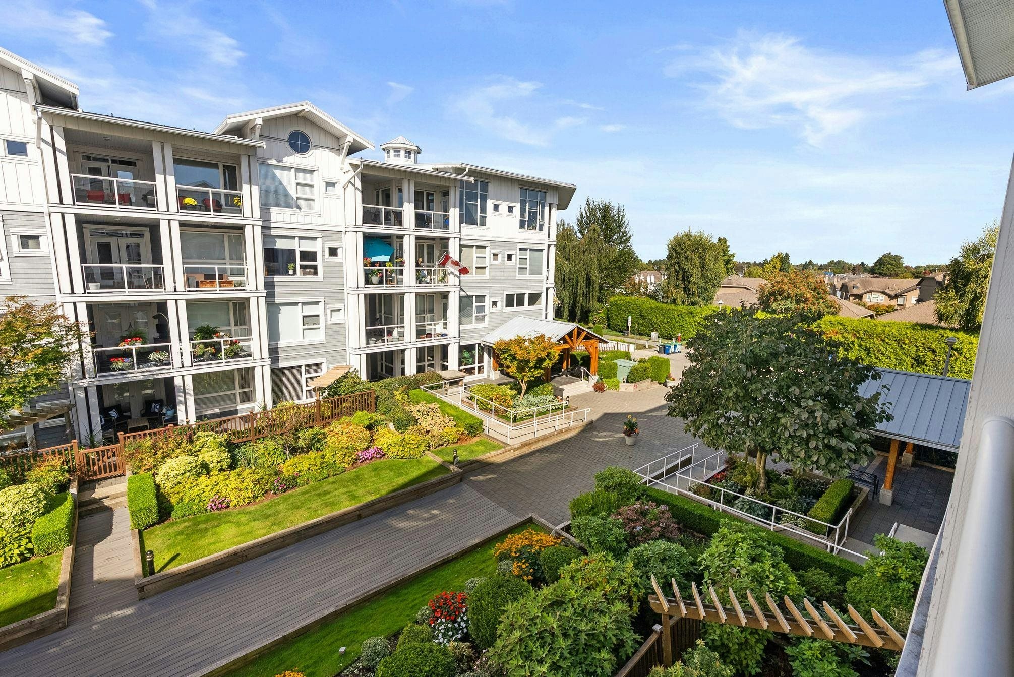 315-4600 Westwater Drive, Richmond, BC, V7E 6S2 - 33