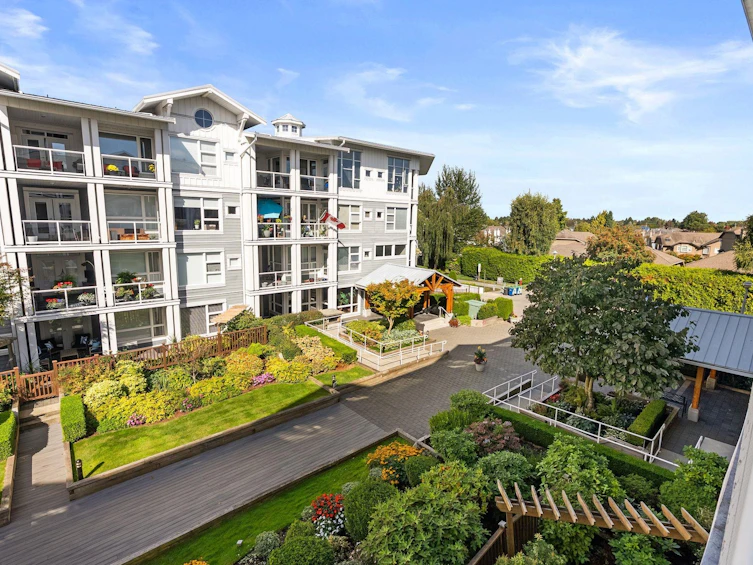 315-4600 Westwater Drive, Richmond, BC, V7E 6S2 - 33