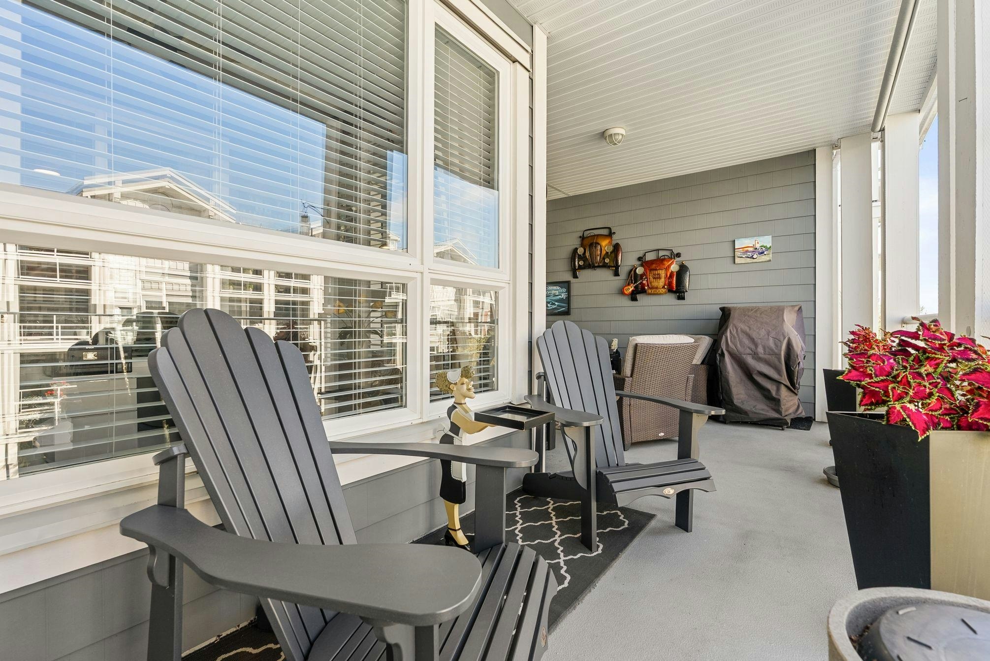315-4600 Westwater Drive, Richmond, BC, V7E 6S2 - 27