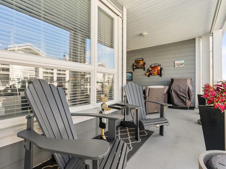315-4600 Westwater Drive, Richmond, BC, V7E 6S2 - 27