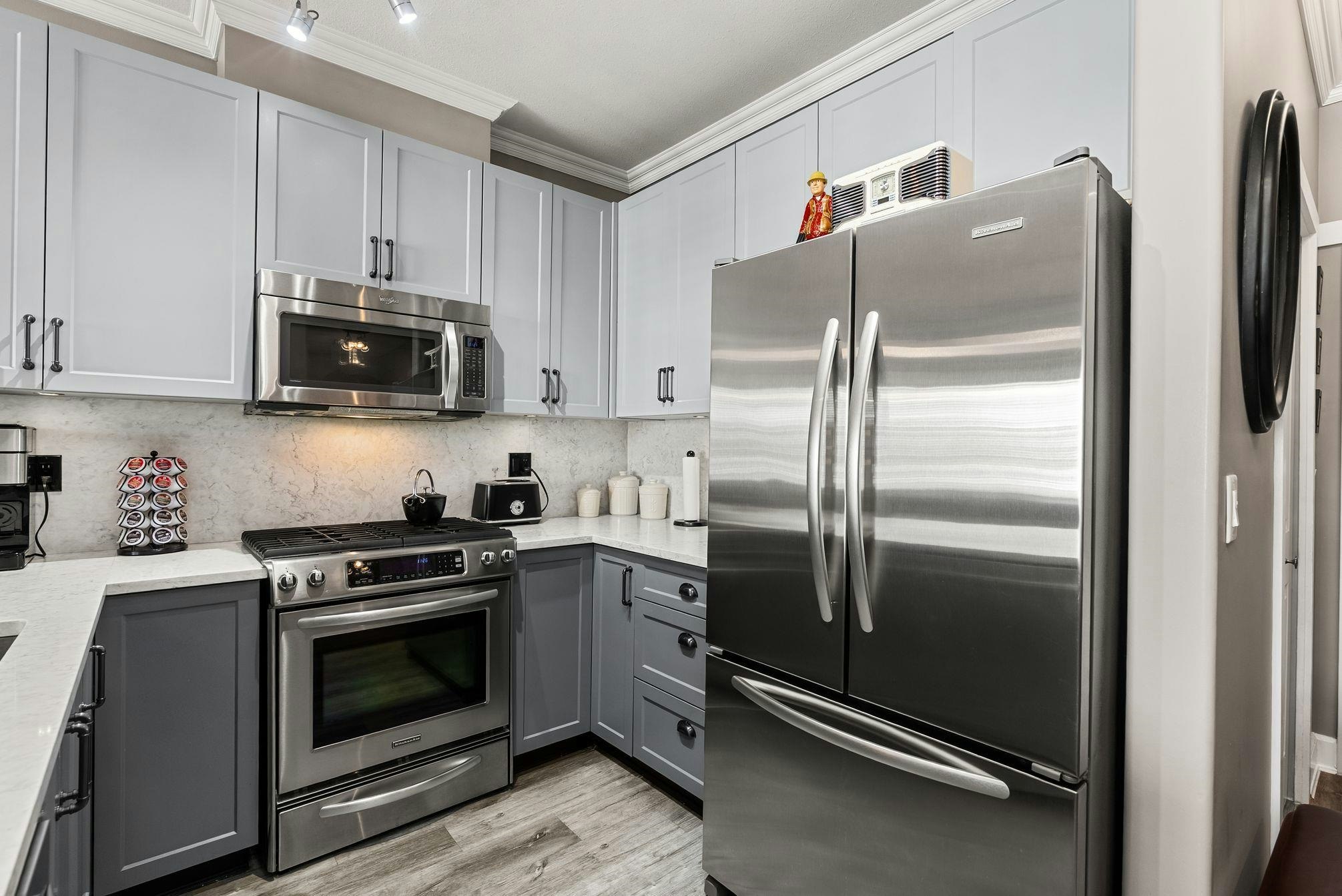 315-4600 Westwater Drive, Richmond, BC, V7E 6S2 - 9