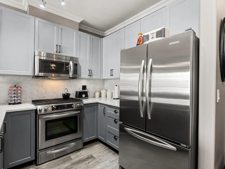 315-4600 Westwater Drive, Richmond, BC, V7E 6S2 - 9