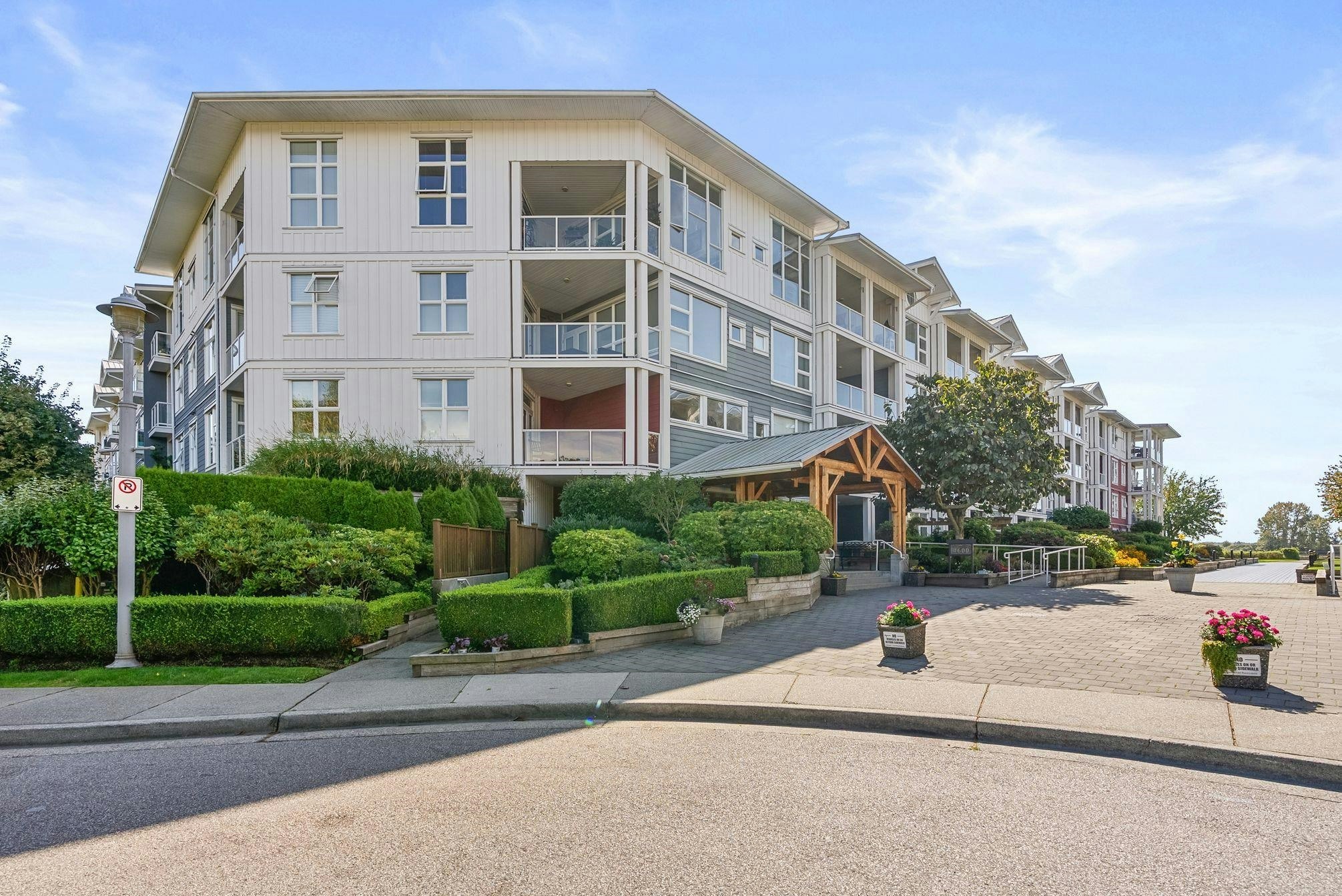 315-4600 Westwater Drive, Richmond, BC, V7E 6S2 - 32