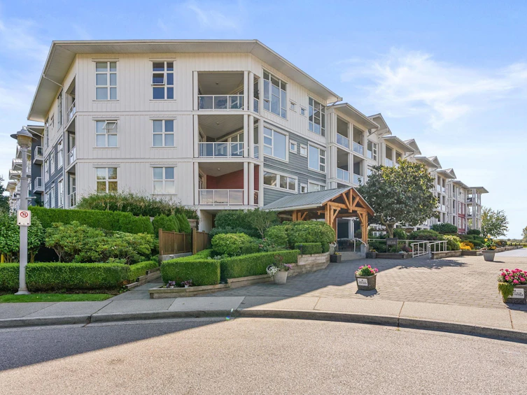 315-4600 Westwater Drive, Richmond, BC, V7E 6S2 - 32