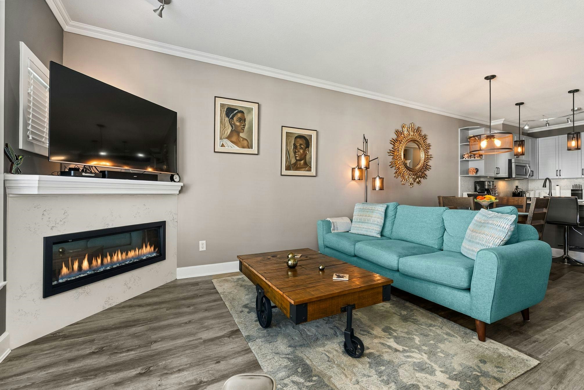 315-4600 Westwater Drive, Richmond, BC, V7E 6S2 - 6