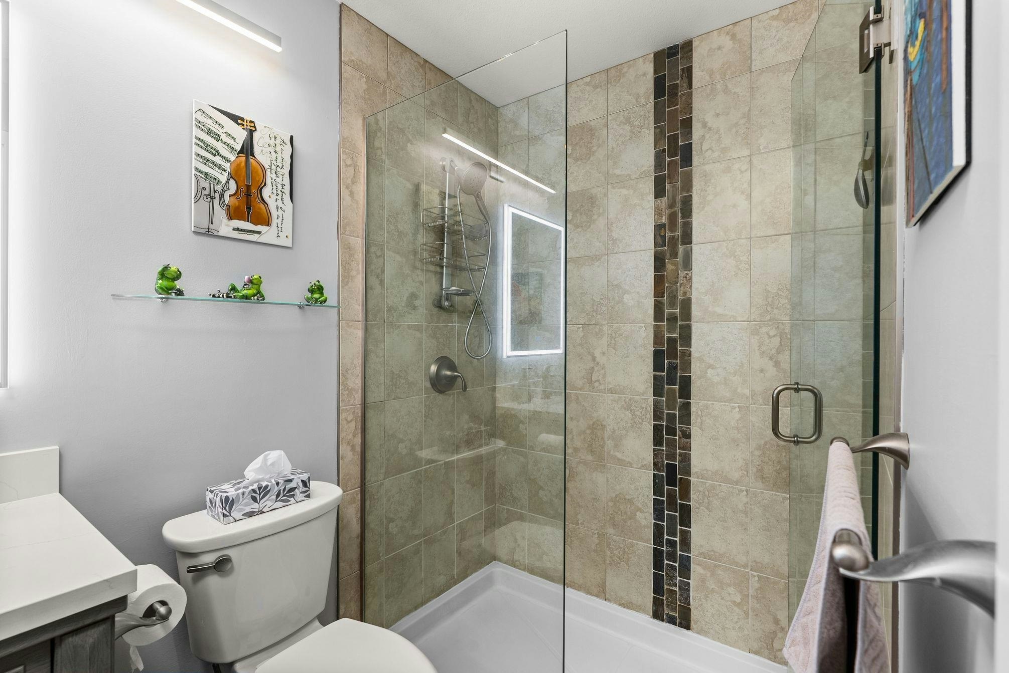 315-4600 Westwater Drive, Richmond, BC, V7E 6S2 - 20
