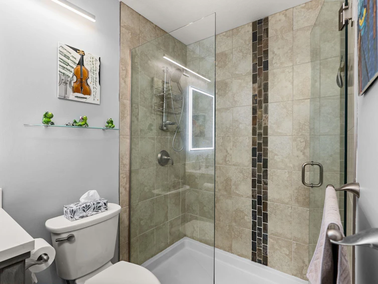 315-4600 Westwater Drive, Richmond, BC, V7E 6S2 - 20