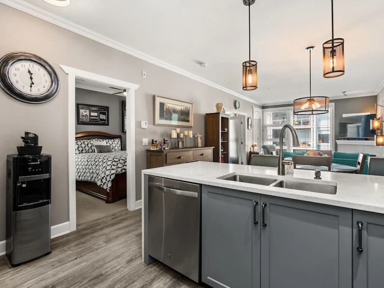 315-4600 Westwater Drive, Richmond, BC, V7E 6S2 - 11