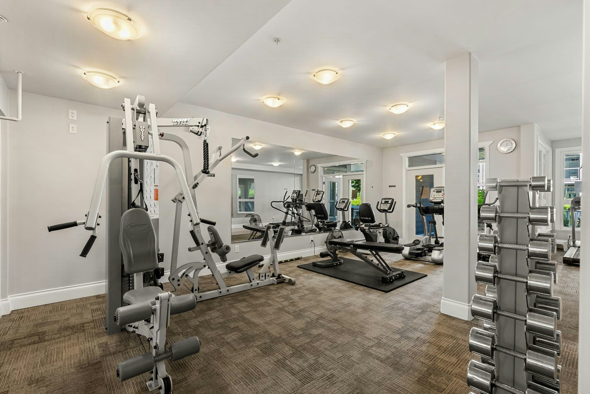 315-4600 Westwater Drive, Richmond, BC, V7E 6S2 - 37