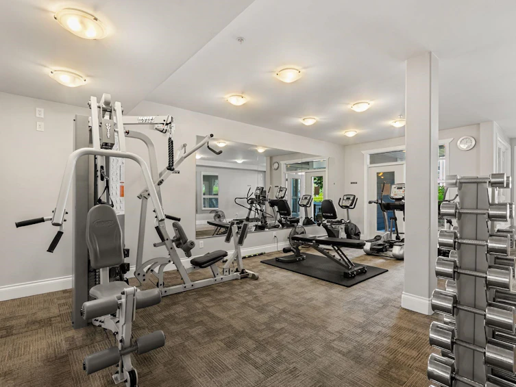315-4600 Westwater Drive, Richmond, BC, V7E 6S2 - 37