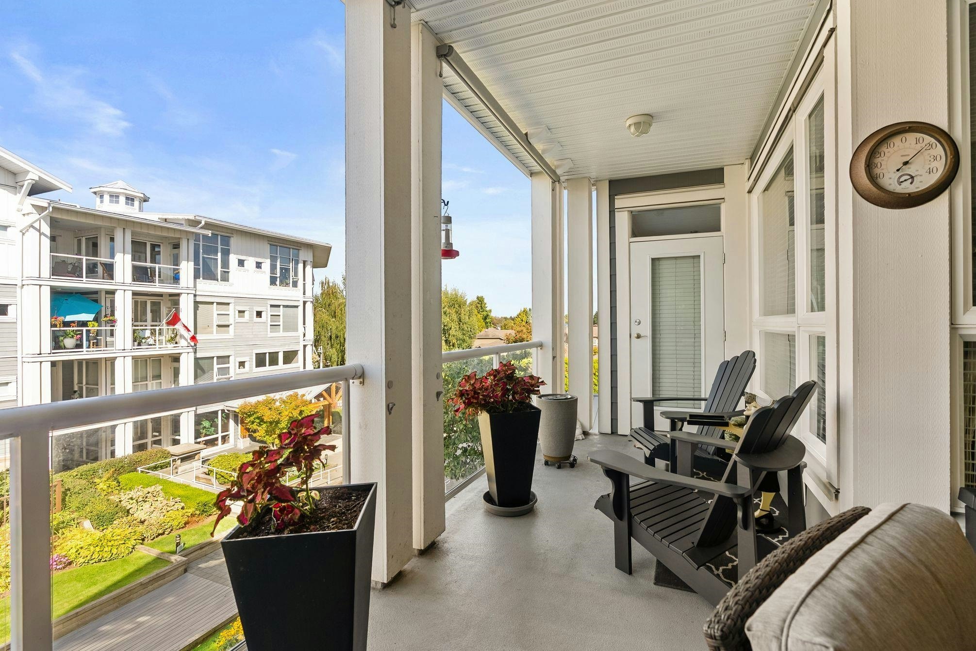 315-4600 Westwater Drive, Richmond, BC, V7E 6S2 - 31