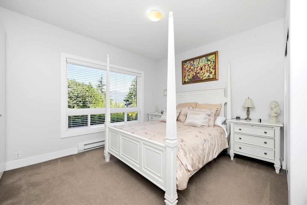 1-5778 Marine Way, Sechelt, BC, V7Z 0L8 - 17