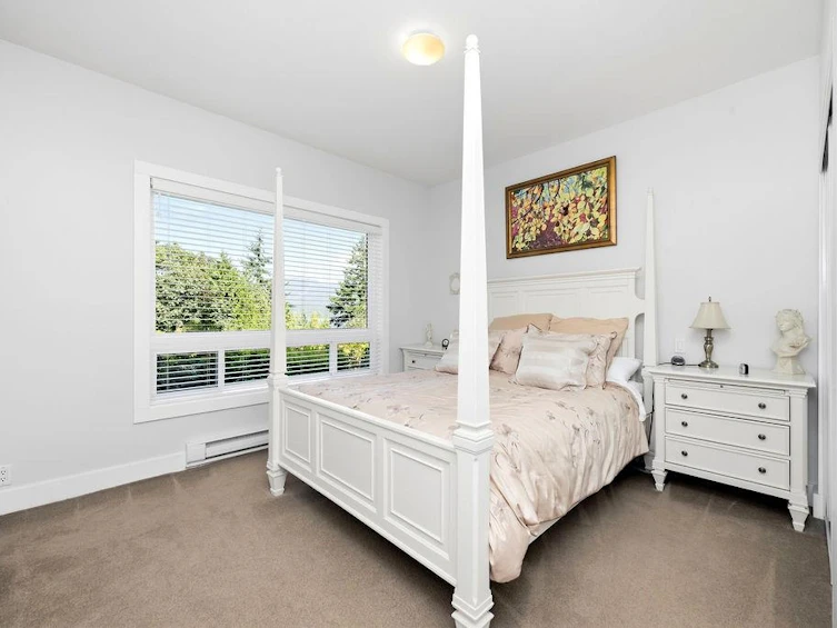 1-5778 Marine Way, Sechelt, BC, V7Z 0L8 - 17