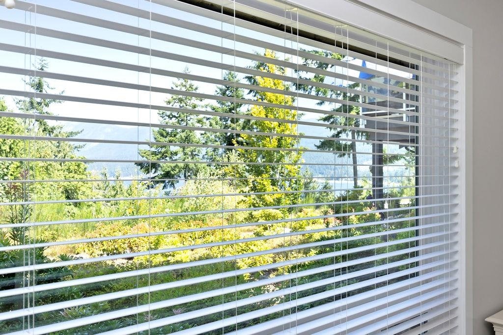 1-5778 Marine Way, Sechelt, BC, V7Z 0L8 - 23