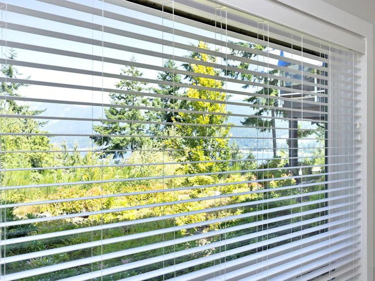 1-5778 Marine Way, Sechelt, BC, V7Z 0L8 - 23