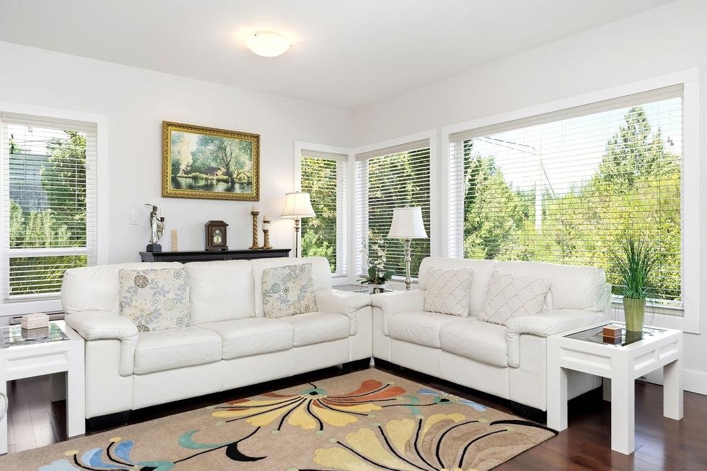 1-5778 Marine Way - 5