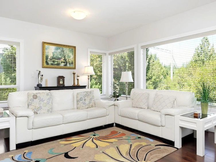 1-5778 Marine Way, Sechelt, BC, V7Z 0L8 - 5