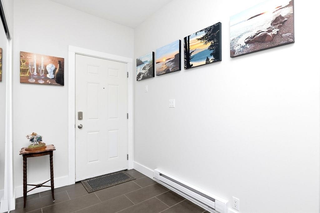 1-5778 Marine Way, Sechelt, BC, V7Z 0L8 - 29