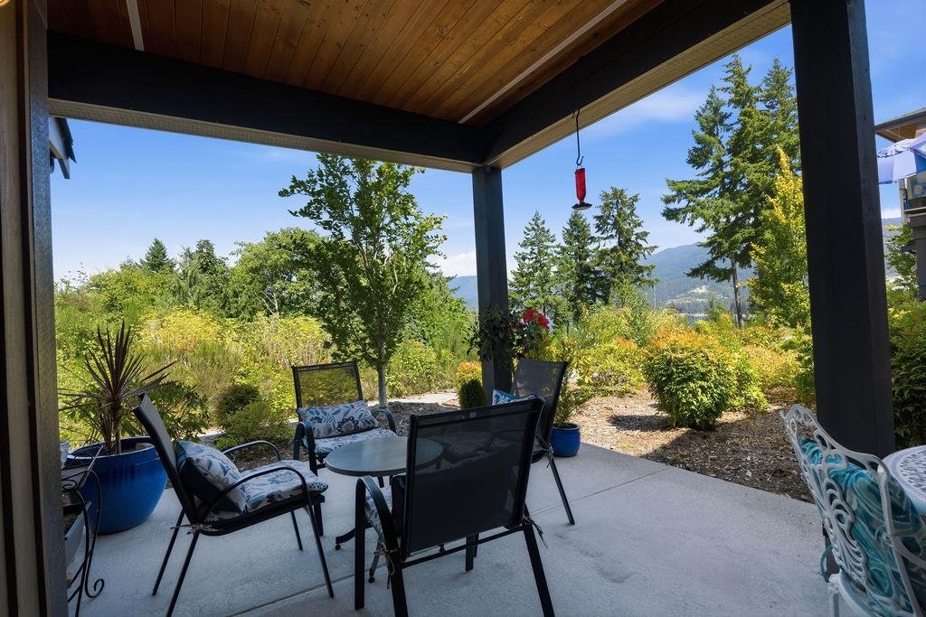 1-5778 Marine Way - 2