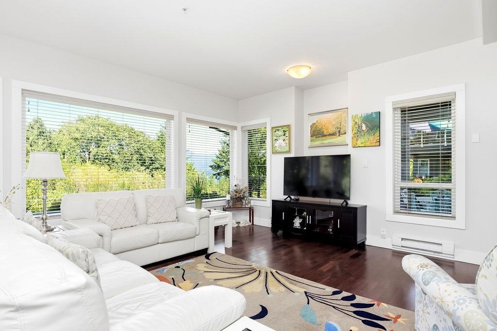1-5778 Marine Way, Sechelt, BC, V7Z 0L8 - 6