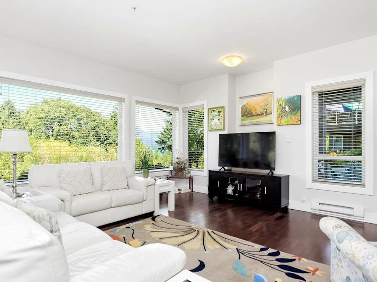 1-5778 Marine Way, Sechelt, BC, V7Z 0L8 - 6
