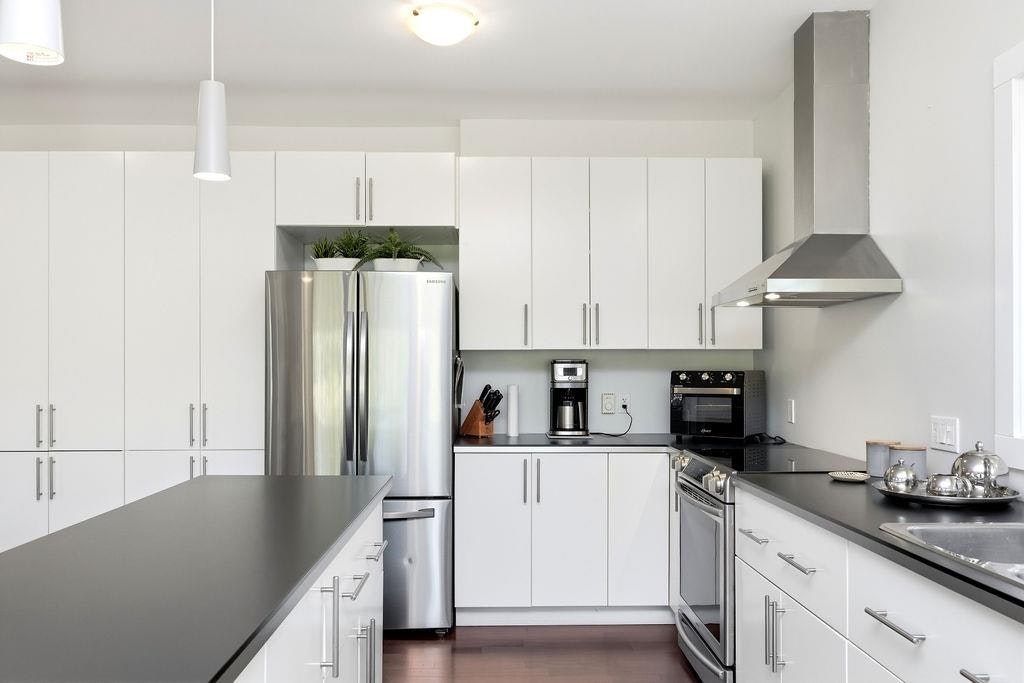 1-5778 Marine Way, Sechelt, BC, V7Z 0L8 - 35