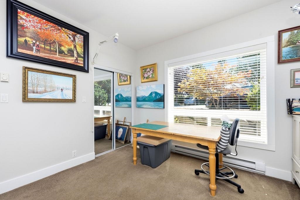 1-5778 Marine Way, Sechelt, BC, V7Z 0L8 - 15