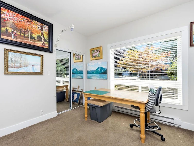 1-5778 Marine Way, Sechelt, BC, V7Z 0L8 - 15