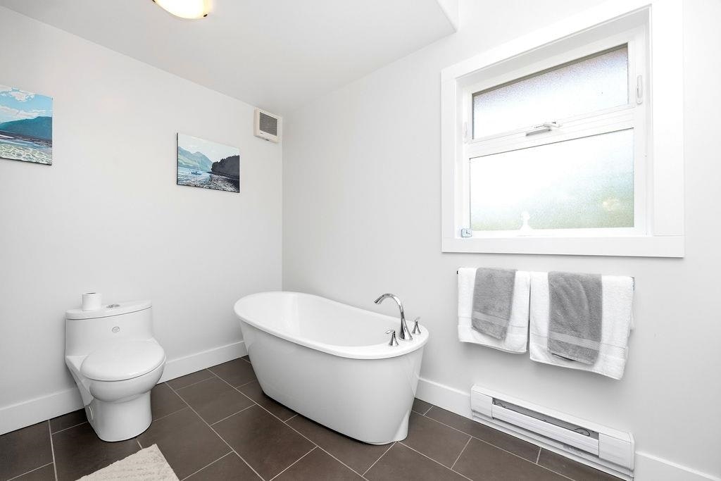 1-5778 Marine Way, Sechelt, BC, V7Z 0L8 - 19