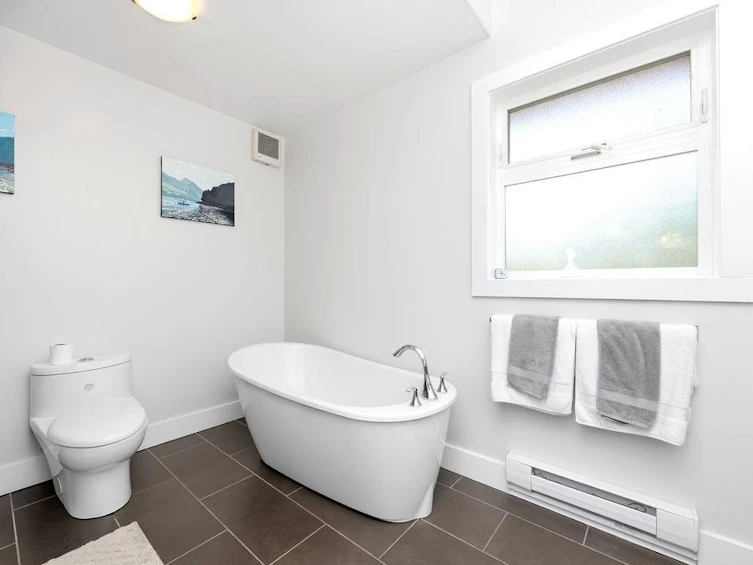 1-5778 Marine Way, Sechelt, BC, V7Z 0L8 - 19