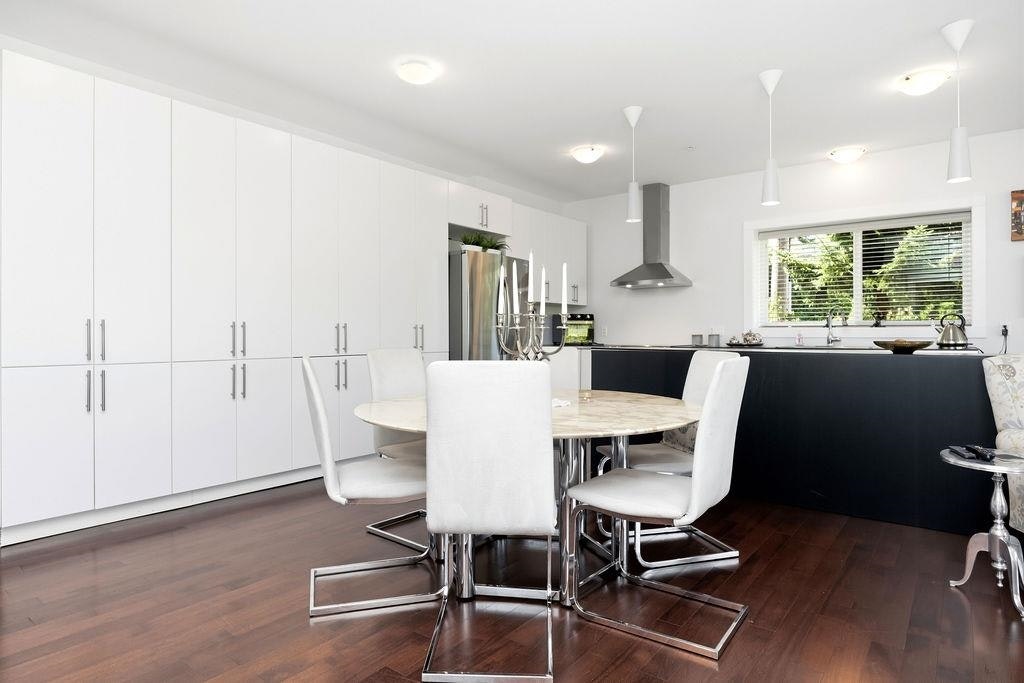 1-5778 Marine Way, Sechelt, BC, V7Z 0L8 - 30