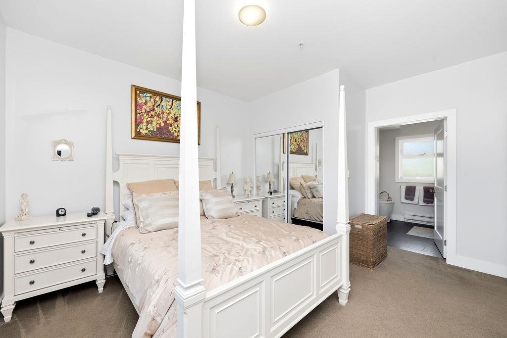 1-5778 Marine Way, Sechelt, BC, V7Z 0L8 - 24