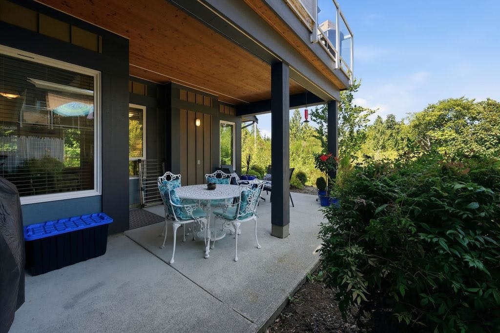 1-5778 Marine Way, Sechelt, BC, V7Z 0L8 - 38