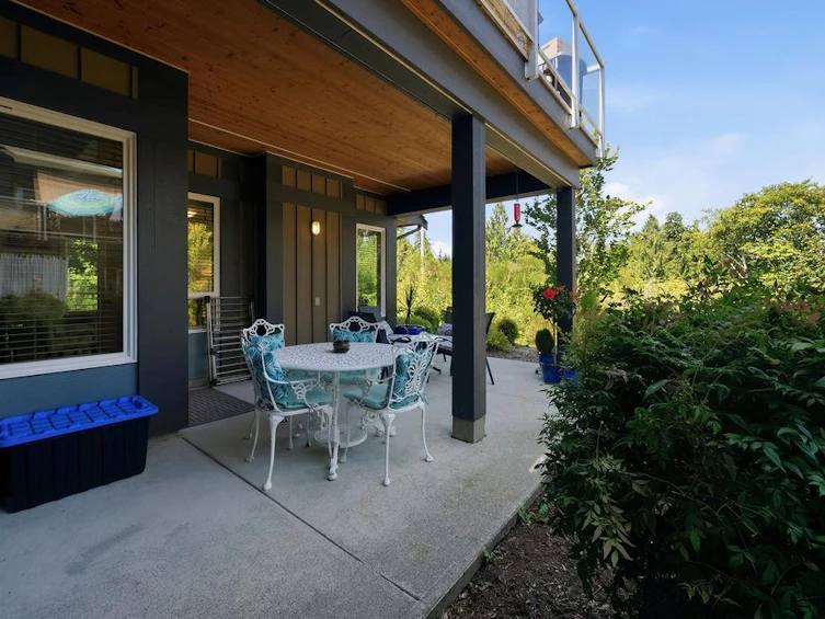1-5778 Marine Way, Sechelt, BC, V7Z 0L8 - 38